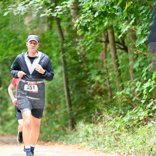 11.10.2026 - Bramfelder Halbmarathon 2026 Dr. Thomas Lammeyer http://msf.ph/oto/10824538 11.10.2026 10:43:25 Laufen 551 meine-sportfotos.de