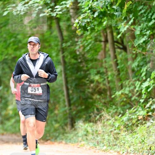 11.10.2026 - Bramfelder Halbmarathon 2026 Dr. Thomas Lammeyer http://msf.ph/oto/10824539 11.10.2026 10:43:25 Laufen 551 meine-sportfotos.de