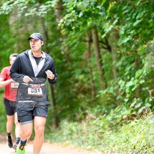 11.10.2026 - Bramfelder Halbmarathon 2026 Dr. Thomas Lammeyer http://msf.ph/oto/10824542 11.10.2026 10:43:25 Laufen 551, 42 meine-sportfotos.de