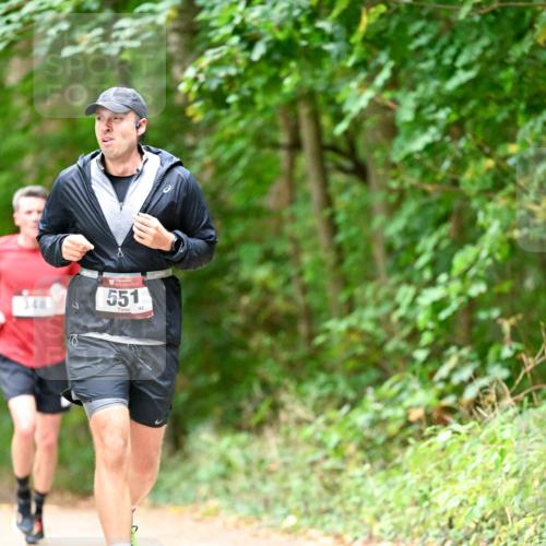 11.10.2026 - Bramfelder Halbmarathon 2026 Dr. Thomas Lammeyer http://msf.ph/oto/10824544 11.10.2026 10:43:26 Laufen 348, 551 meine-sportfotos.de
