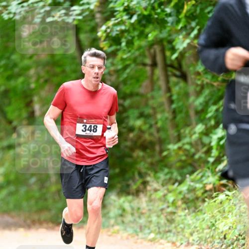 11.10.2026 - Bramfelder Halbmarathon 2026 Dr. Thomas Lammeyer http://msf.ph/oto/10824550 11.10.2026 10:43:28 Laufen 348 meine-sportfotos.de