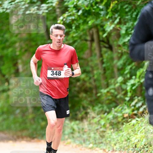 11.10.2026 - Bramfelder Halbmarathon 2026 Dr. Thomas Lammeyer http://msf.ph/oto/10824551 11.10.2026 10:43:28 Laufen 348 meine-sportfotos.de