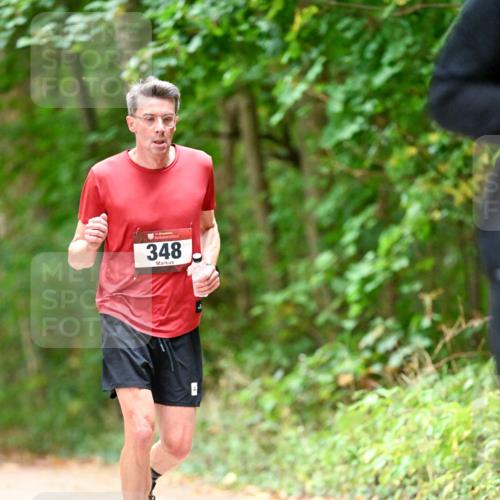 11.10.2026 - Bramfelder Halbmarathon 2026 Dr. Thomas Lammeyer http://msf.ph/oto/10824553 11.10.2026 10:43:28 Laufen 348 meine-sportfotos.de