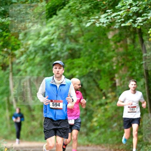 11.10.2026 - Bramfelder Halbmarathon 2026 Dr. Thomas Lammeyer http://msf.ph/oto/10824565 11.10.2026 10:43:39 Laufen 594, 63 meine-sportfotos.de