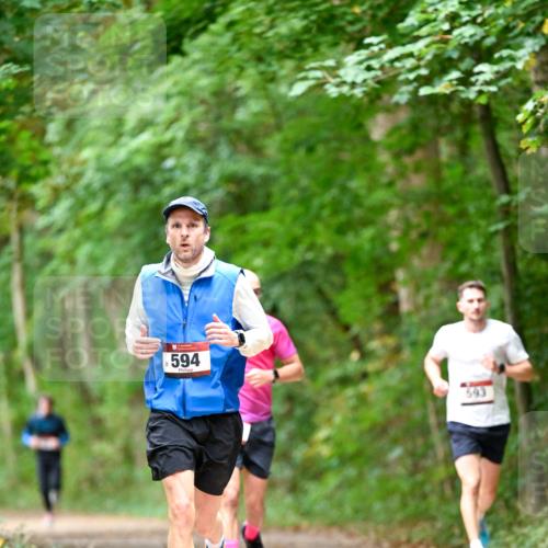 11.10.2026 - Bramfelder Halbmarathon 2026 Dr. Thomas Lammeyer http://msf.ph/oto/10824567 11.10.2026 10:43:39 Laufen 594 meine-sportfotos.de