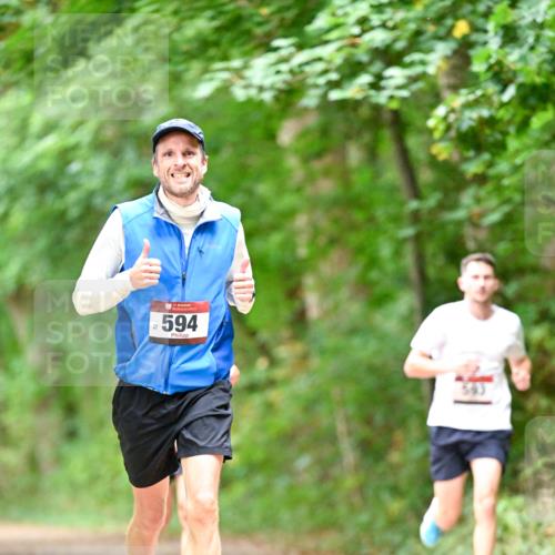 11.10.2026 - Bramfelder Halbmarathon 2026 Dr. Thomas Lammeyer http://msf.ph/oto/10824573 11.10.2026 10:43:40 Laufen 52, 594 meine-sportfotos.de