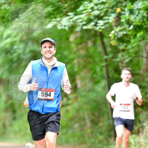 11.10.2026 - Bramfelder Halbmarathon 2026 Dr. Thomas Lammeyer http://msf.ph/oto/10824574 11.10.2026 10:43:40 Laufen 2, 594, 593 meine-sportfotos.de