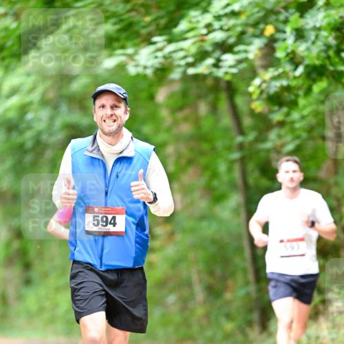 11.10.2026 - Bramfelder Halbmarathon 2026 Dr. Thomas Lammeyer http://msf.ph/oto/10824575 11.10.2026 10:43:40 Laufen 52, 594 meine-sportfotos.de