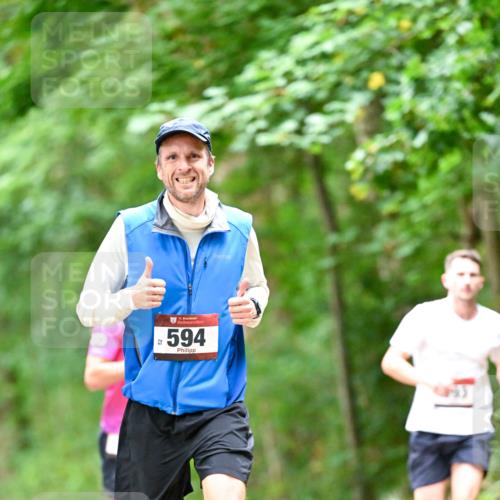 11.10.2026 - Bramfelder Halbmarathon 2026 Dr. Thomas Lammeyer http://msf.ph/oto/10824578 11.10.2026 10:43:41 Laufen 42, 35, 594 meine-sportfotos.de