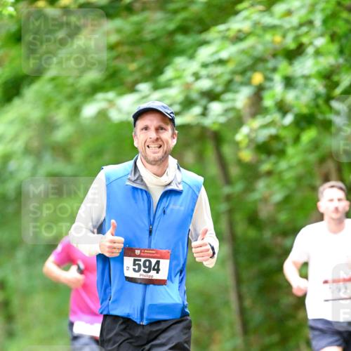 11.10.2026 - Bramfelder Halbmarathon 2026 Dr. Thomas Lammeyer http://msf.ph/oto/10824580 11.10.2026 10:43:41 Laufen 52, 594, 863 meine-sportfotos.de
