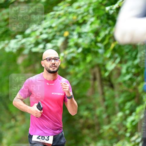 11.10.2026 - Bramfelder Halbmarathon 2026 Dr. Thomas Lammeyer http://msf.ph/oto/10824584 11.10.2026 10:43:43 Laufen 263 meine-sportfotos.de