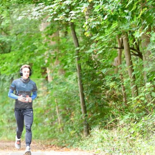 11.10.2026 - Bramfelder Halbmarathon 2026 Dr. Thomas Lammeyer http://msf.ph/oto/10824588 11.10.2026 10:43:49 Laufen  meine-sportfotos.de