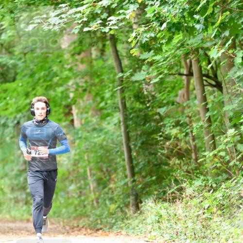 11.10.2026 - Bramfelder Halbmarathon 2026 Dr. Thomas Lammeyer http://msf.ph/oto/10824591 11.10.2026 10:43:50 Laufen 72 meine-sportfotos.de