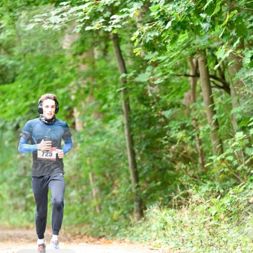11.10.2026 - Bramfelder Halbmarathon 2026 Dr. Thomas Lammeyer http://msf.ph/oto/10824593 11.10.2026 10:43:50 Laufen 725 meine-sportfotos.de