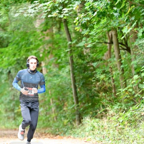 11.10.2026 - Bramfelder Halbmarathon 2026 Dr. Thomas Lammeyer http://msf.ph/oto/10824595 11.10.2026 10:43:50 Laufen 25 meine-sportfotos.de