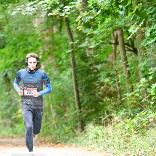 11.10.2026 - Bramfelder Halbmarathon 2026 Dr. Thomas Lammeyer http://msf.ph/oto/10824597 11.10.2026 10:43:50 Laufen 725 meine-sportfotos.de
