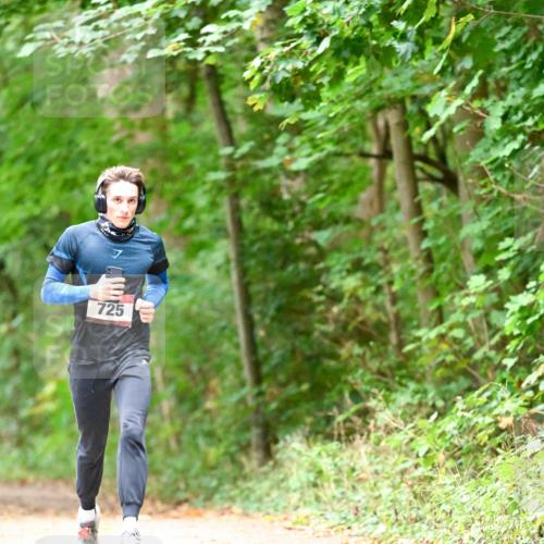 11.10.2026 - Bramfelder Halbmarathon 2026 Dr. Thomas Lammeyer http://msf.ph/oto/10824599 11.10.2026 10:43:51 Laufen 725 meine-sportfotos.de