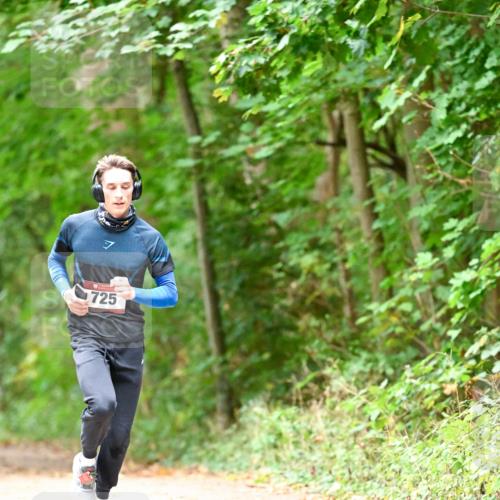 11.10.2026 - Bramfelder Halbmarathon 2026 Dr. Thomas Lammeyer http://msf.ph/oto/10824601 11.10.2026 10:43:51 Laufen 725 meine-sportfotos.de
