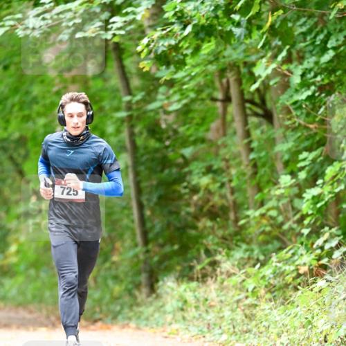 11.10.2026 - Bramfelder Halbmarathon 2026 Dr. Thomas Lammeyer http://msf.ph/oto/10824602 11.10.2026 10:43:51 Laufen 725 meine-sportfotos.de