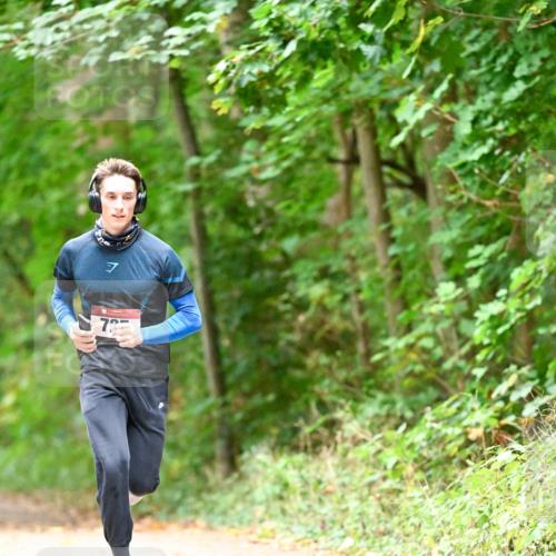 11.10.2026 - Bramfelder Halbmarathon 2026 Dr. Thomas Lammeyer http://msf.ph/oto/10824603 11.10.2026 10:43:51 Laufen 7 meine-sportfotos.de