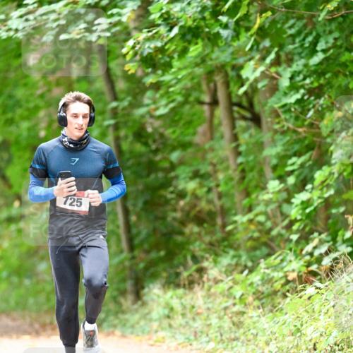 11.10.2026 - Bramfelder Halbmarathon 2026 Dr. Thomas Lammeyer http://msf.ph/oto/10824604 11.10.2026 10:43:51 Laufen 725 meine-sportfotos.de