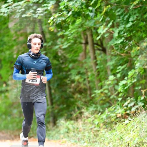 11.10.2026 - Bramfelder Halbmarathon 2026 Dr. Thomas Lammeyer http://msf.ph/oto/10824605 11.10.2026 10:43:52 Laufen 25, 9 meine-sportfotos.de
