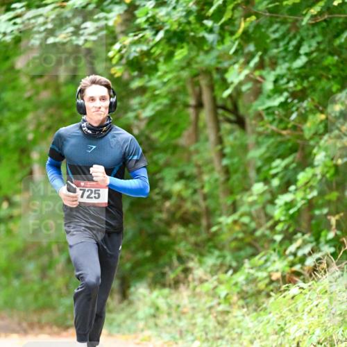 11.10.2026 - Bramfelder Halbmarathon 2026 Dr. Thomas Lammeyer http://msf.ph/oto/10824607 11.10.2026 10:43:52 Laufen 725 meine-sportfotos.de