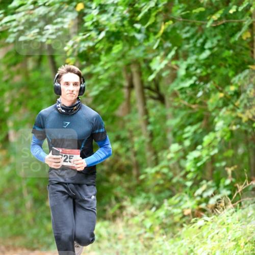 11.10.2026 - Bramfelder Halbmarathon 2026 Dr. Thomas Lammeyer http://msf.ph/oto/10824609 11.10.2026 10:43:52 Laufen 25 meine-sportfotos.de