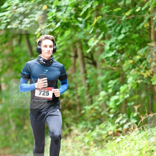 11.10.2026 - Bramfelder Halbmarathon 2026 Dr. Thomas Lammeyer http://msf.ph/oto/10824610 11.10.2026 10:43:52 Laufen 725 meine-sportfotos.de
