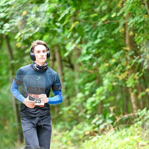 11.10.2026 - Bramfelder Halbmarathon 2026 Dr. Thomas Lammeyer http://msf.ph/oto/10824612 11.10.2026 10:43:52 Laufen 25 meine-sportfotos.de