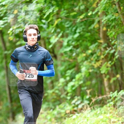 11.10.2026 - Bramfelder Halbmarathon 2026 Dr. Thomas Lammeyer http://msf.ph/oto/10824613 11.10.2026 10:43:53 Laufen 725 meine-sportfotos.de
