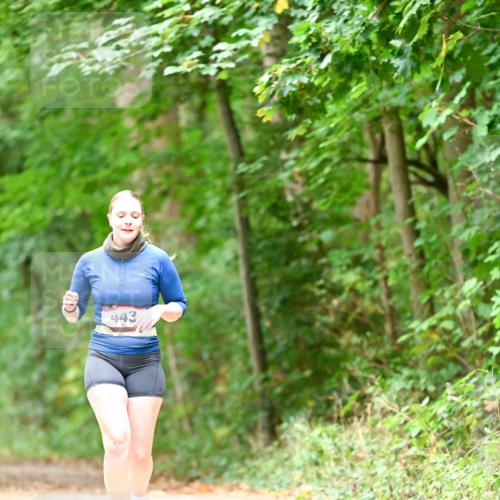 11.10.2026 - Bramfelder Halbmarathon 2026 Dr. Thomas Lammeyer http://msf.ph/oto/10824625 11.10.2026 10:44:02 Laufen 443 meine-sportfotos.de
