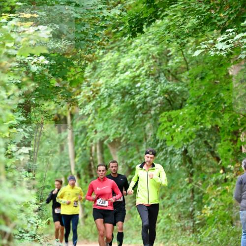 11.10.2026 - Bramfelder Halbmarathon 2026 Dr. Thomas Lammeyer http://msf.ph/oto/10824641 11.10.2026 10:44:34 Laufen 735 meine-sportfotos.de