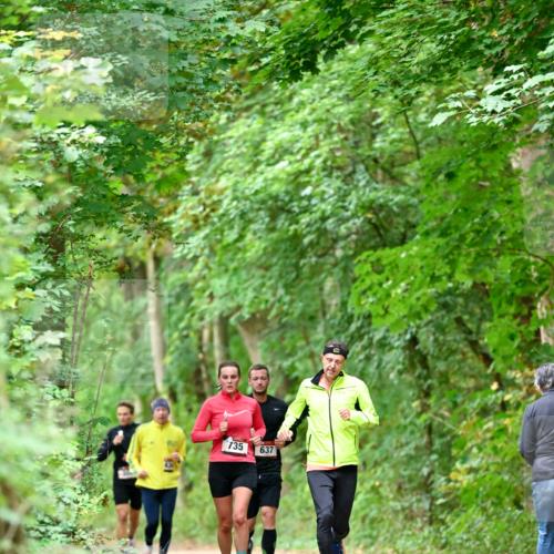 11.10.2026 - Bramfelder Halbmarathon 2026 Dr. Thomas Lammeyer http://msf.ph/oto/10824642 11.10.2026 10:44:34 Laufen 735, 637 meine-sportfotos.de