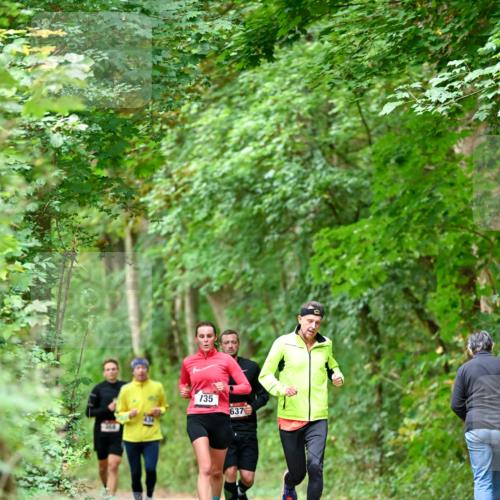 11.10.2026 - Bramfelder Halbmarathon 2026 Dr. Thomas Lammeyer http://msf.ph/oto/10824645 11.10.2026 10:44:35 Laufen 735, 637 meine-sportfotos.de