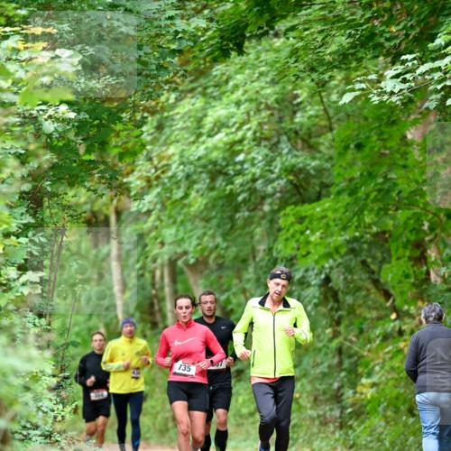 11.10.2026 - Bramfelder Halbmarathon 2026 Dr. Thomas Lammeyer http://msf.ph/oto/10824646 11.10.2026 10:44:35 Laufen 135 meine-sportfotos.de