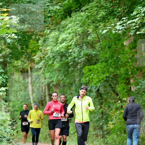 11.10.2026 - Bramfelder Halbmarathon 2026 Dr. Thomas Lammeyer http://msf.ph/oto/10824648 11.10.2026 10:44:35 Laufen 434, 735, 637 meine-sportfotos.de