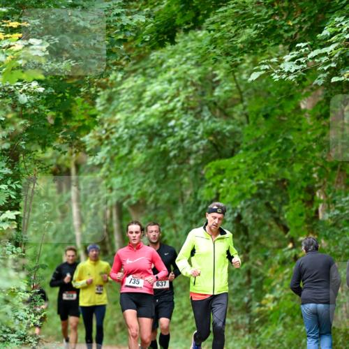 11.10.2026 - Bramfelder Halbmarathon 2026 Dr. Thomas Lammeyer http://msf.ph/oto/10824651 11.10.2026 10:44:35 Laufen 135, 637 meine-sportfotos.de