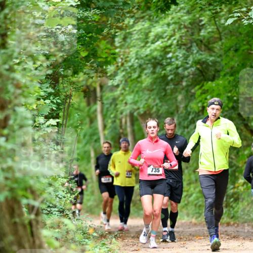 11.10.2026 - Bramfelder Halbmarathon 2026 Dr. Thomas Lammeyer http://msf.ph/oto/10824653 11.10.2026 10:44:36 Laufen 735 meine-sportfotos.de