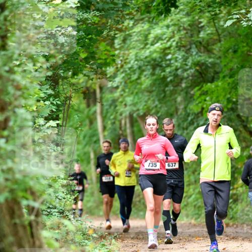 11.10.2026 - Bramfelder Halbmarathon 2026 Dr. Thomas Lammeyer http://msf.ph/oto/10824654 11.10.2026 10:44:37 Laufen 135, 637 meine-sportfotos.de