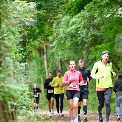 11.10.2026 - Bramfelder Halbmarathon 2026 Dr. Thomas Lammeyer http://msf.ph/oto/10824656 11.10.2026 10:44:37 Laufen 1037, 135 meine-sportfotos.de
