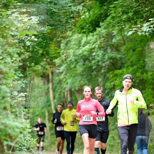 11.10.2026 - Bramfelder Halbmarathon 2026 Dr. Thomas Lammeyer http://msf.ph/oto/10824659 11.10.2026 10:44:37 Laufen 135, 637 meine-sportfotos.de