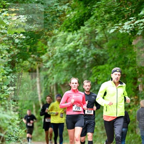 11.10.2026 - Bramfelder Halbmarathon 2026 Dr. Thomas Lammeyer http://msf.ph/oto/10824662 11.10.2026 10:44:38 Laufen 735, 637 meine-sportfotos.de