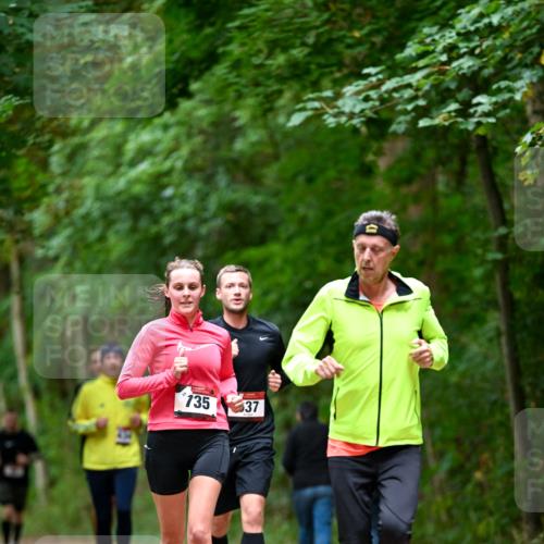 11.10.2026 - Bramfelder Halbmarathon 2026 Dr. Thomas Lammeyer http://msf.ph/oto/10824667 11.10.2026 10:44:39 Laufen 735, 37 meine-sportfotos.de
