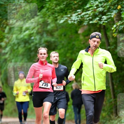 11.10.2026 - Bramfelder Halbmarathon 2026 Dr. Thomas Lammeyer http://msf.ph/oto/10824671 11.10.2026 10:44:40 Laufen 735, 637 meine-sportfotos.de