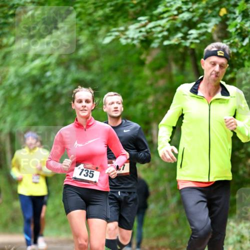 11.10.2026 - Bramfelder Halbmarathon 2026 Dr. Thomas Lammeyer http://msf.ph/oto/10824675 11.10.2026 10:44:40 Laufen 135 meine-sportfotos.de