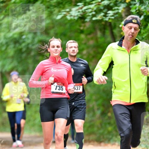 11.10.2026 - Bramfelder Halbmarathon 2026 Dr. Thomas Lammeyer http://msf.ph/oto/10824677 11.10.2026 10:44:40 Laufen 735, 537 meine-sportfotos.de