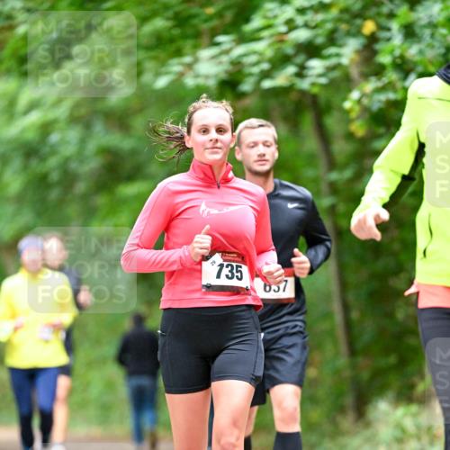 11.10.2026 - Bramfelder Halbmarathon 2026 Dr. Thomas Lammeyer http://msf.ph/oto/10824682 11.10.2026 10:44:41 Laufen 29 meine-sportfotos.de