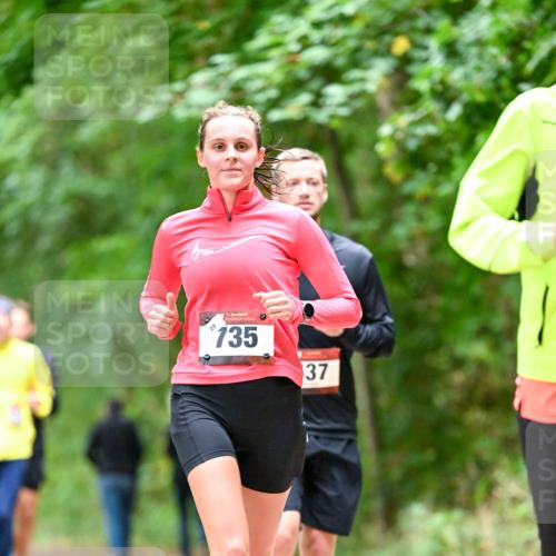 11.10.2026 - Bramfelder Halbmarathon 2026 Dr. Thomas Lammeyer http://msf.ph/oto/10824684 11.10.2026 10:44:41 Laufen 735, 37 meine-sportfotos.de