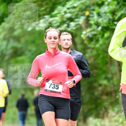 11.10.2026 - Bramfelder Halbmarathon 2026 Dr. Thomas Lammeyer http://msf.ph/oto/10824685 11.10.2026 10:44:41 Laufen 29, 735 meine-sportfotos.de